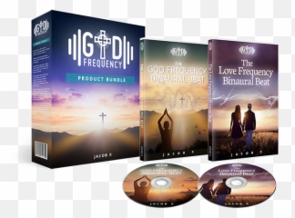 God Frequency Review - God Frequency Review Emoji,Numb Emotions Binaural Beats