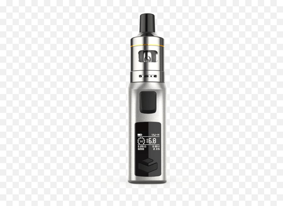 Target Mini Ii Vaporesso - Portable Emoji,Emoji Ejuice