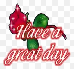 Good Morning Good Night Stickers Apk Download 2021 - Free Emoji,Emojis For Talkatone Android