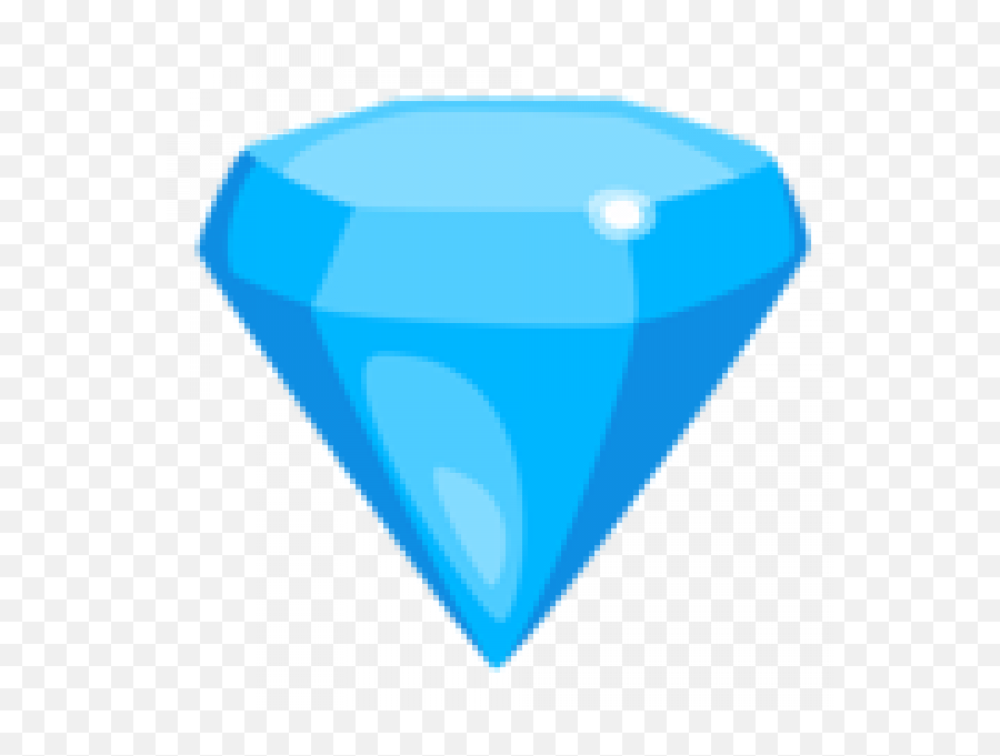 Diamond Emoji Transparent Transparent,Diamond Diamond Emoji