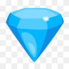 Diamond Emoji Transparent Transparent,Diamond Diamond Emoji