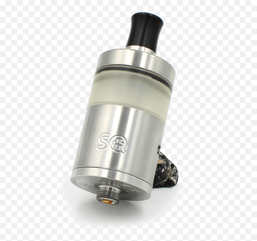 Stattqualm Sqape Arise - Stattqualm Arise Emoji,Ulton Sq Emotion Style Rta