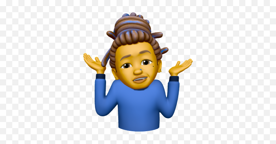 Etgc Hashtag - Tom Holland Memoji Emoji,Gang Sign Emoji Compton