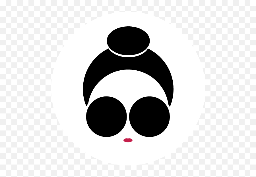 Graphic Artist - Marktbrunnen Emoji,Geisha Emoji Fan