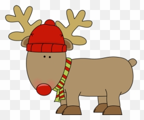 Free Reindeer Transparent Download Free Reindeer Emoji,Rudolf Red Nose Emoji