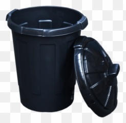 Fastest Trash Png Transparent Emoji,Transparent Background Garbage Emoji