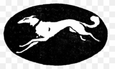 Alfred A Knopf - Wikipedia Emoji,Man,women,dog Walking Emoticon