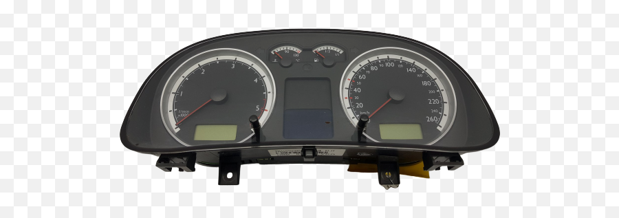 Speedometerinstrument Cluster Vw Golf Mk4 Bora 1j5920826c 21946 Emoji,Mk4 Jetta Work Emotion