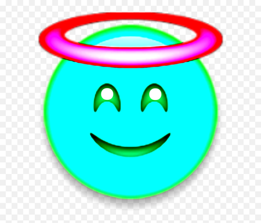 Apple Emoji Png Pack - Finetechrajucom,Iphone Emojis With Labels Apple Emoji Png Pack - Finetechrajucom,Iphone Emojis With Labels