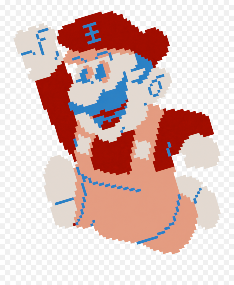 7 Grand Dad Supermarioglitchy4 Wiki Fandom Emoji,Bootleg Emotions