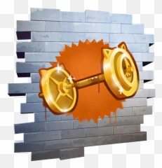 Meow - Emoji Fnbrco U2014 Fortnite Cosmetics Astro Antidote Fortnite,Meow Emoji