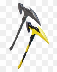 Fortnite Venom Blade Pickaxe - Esportinfo Emoji,Venom Emojis