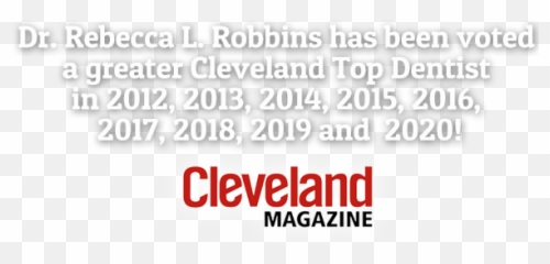 Dr Rebecca L Robbins Home Page Cleveland Pediatric Emoji,(:l:) Emoticon