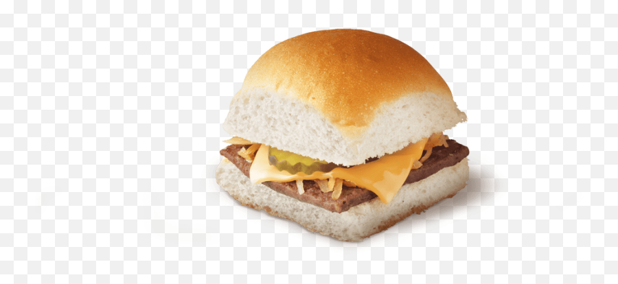 Menu - White Castle Emoji,Food Emojis Apple Ham,burger