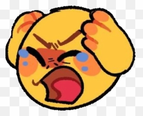 Telegram Stickers Emoji,Animal Crossing Emojis Line Stickers