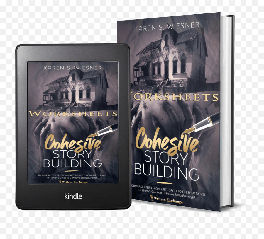 Cohesive Story Building Worksheets By Karen S Wiesner Emoji,Emotions Worksheets When I Felt