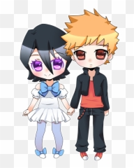 Eichitwitter Emoji,