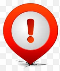 Fastest Pin Icon Png Red Emoji,Location Vector Emoji