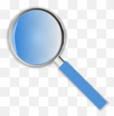 Close Up Close - Loupe Emoji,Magnifying Glass And Fish Emoji