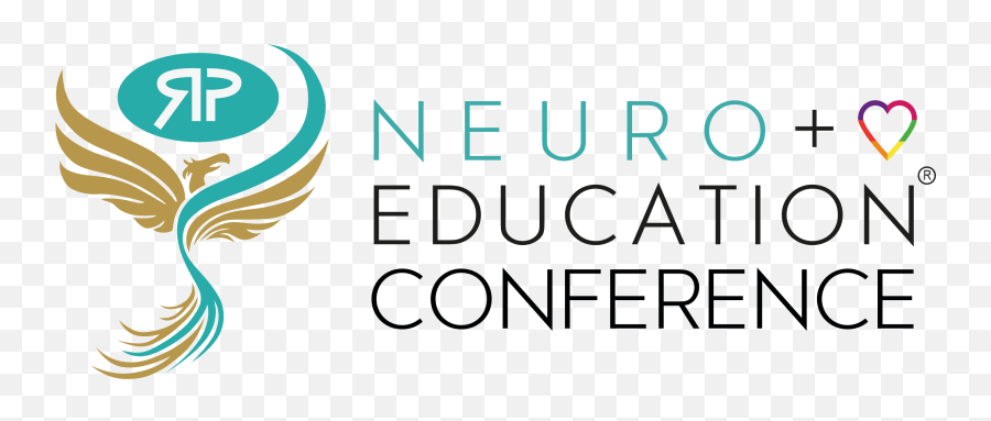 Neuroheart Education Conference - Annual Conference For Emoji,Paling Emotion Is A Weakness