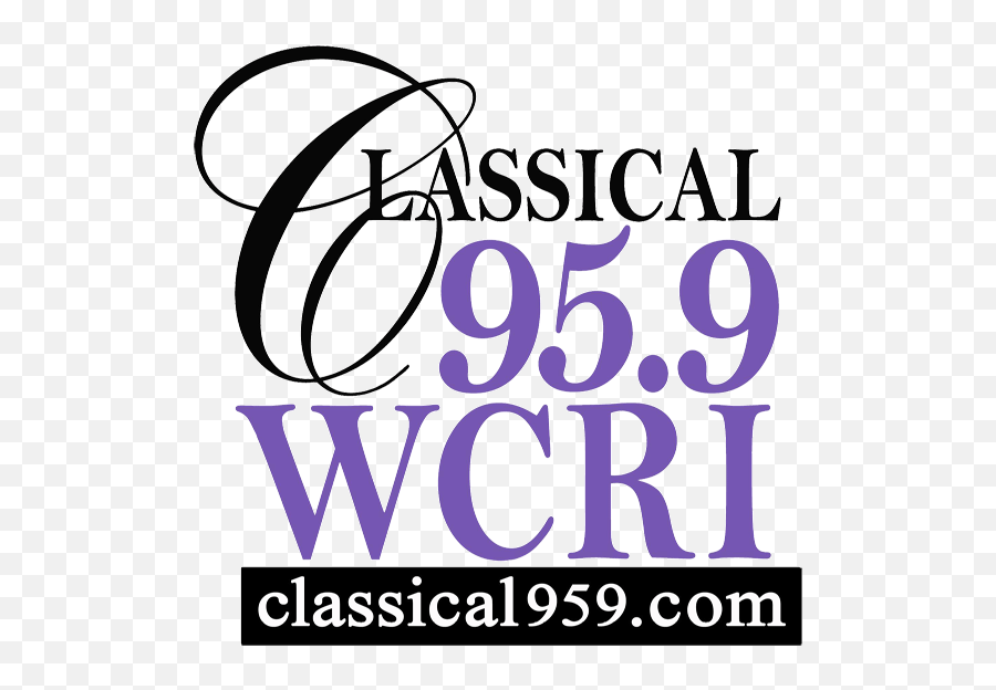 Best Classic Fm Podcasts 2021 Emoji,Barbra Streisand Emotion Music Video Best Classic Fm Podcasts 2021 Emoji,Barbra Streisand Emotion Music Video