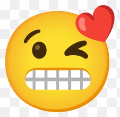 Viva La Vida On Twitter A Alejandra Rubio No Le Hace Nada Emoji,Emoticon Perro Enamorado