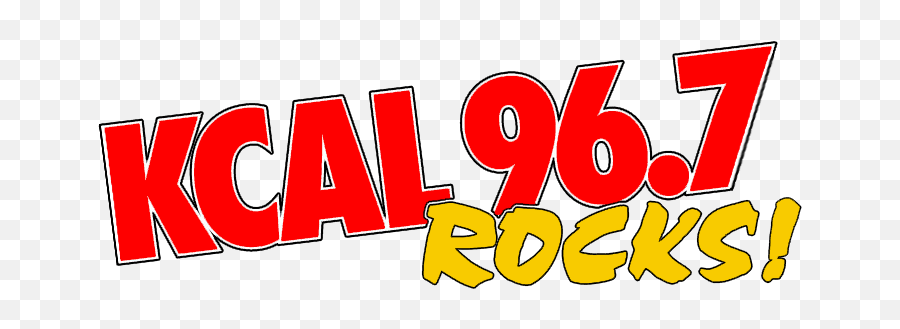 Song History - 967 Kcal Rocks Emoji,Aerosmith Sweet Emotion Original Album