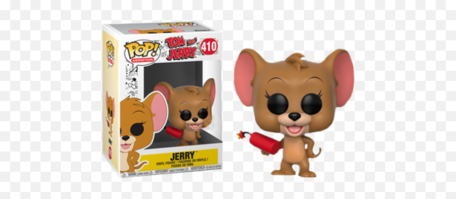 Tom And Jerry Plush Funko Online Emoji,Tom And Jerry Emoticons Keyboard