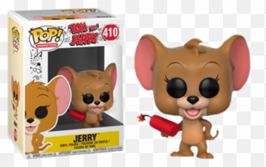 Tom And Jerry Plush Funko Online Emoji,Tom And Jerry Emoticons Keyboard