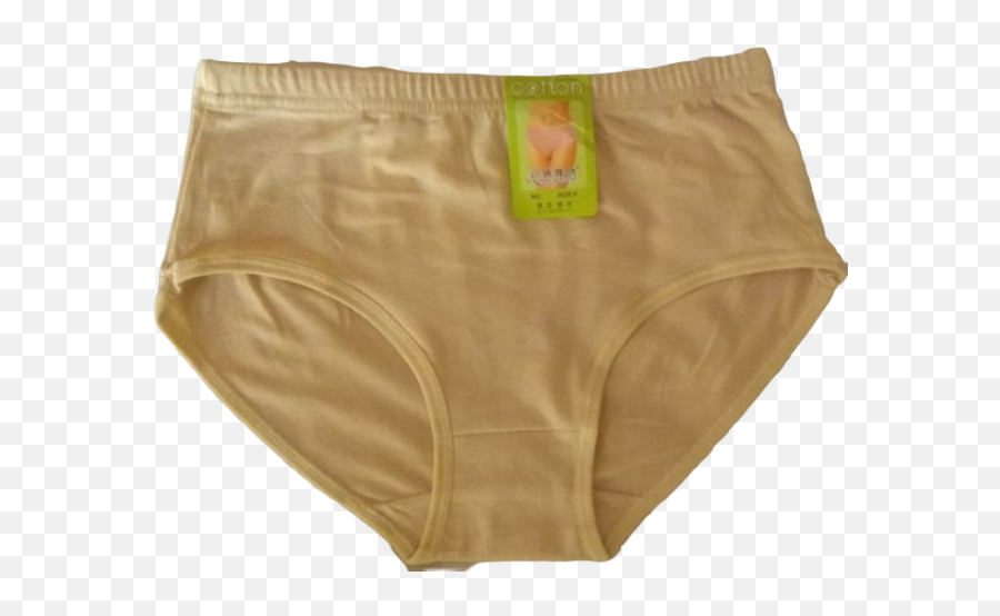 Panties Best Price In Pakistan - Solid Emoji,Panties Emoji