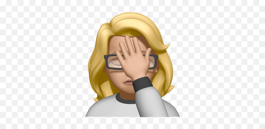 Trisha Yearwood On Twitter How Is There Juice On The Emoji,Emojis Saying Happy Thanksgivig Trisha Yearwood On Twitter How Is There Juice On The Emoji,Emojis Saying Happy Thanksgivig