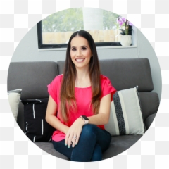 Oils U2014 Chanty Macias Emoji,Young Living Premium Starter Kit Emotions