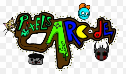 Pixelu0027s Art Gallery Dapixelhero Emoji,Animated Biohard Emoticon