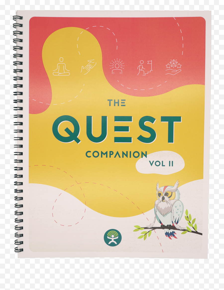 Bridge To Belonging Quest Kit U2014 Personal Excellence Foundation Emoji,Conflicting Emotions Sketch Bridge To Belonging Quest Kit U2014 Personal Excellence Foundation Emoji,Conflicting Emotions Sketch