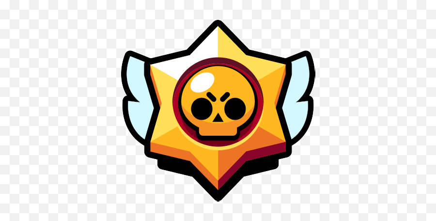 Dominotanr Profile Stats - Brawlify For Brawl Stars Emoji,Rocket League Discord Emojis