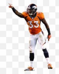 Houshu0027s Cut Gallery - Broncos Message Boards Emoji,Peyton Manning Emotion