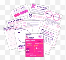 Resource U2013 Printables - Change Agents 831 Emoji,Awesome Emotion
