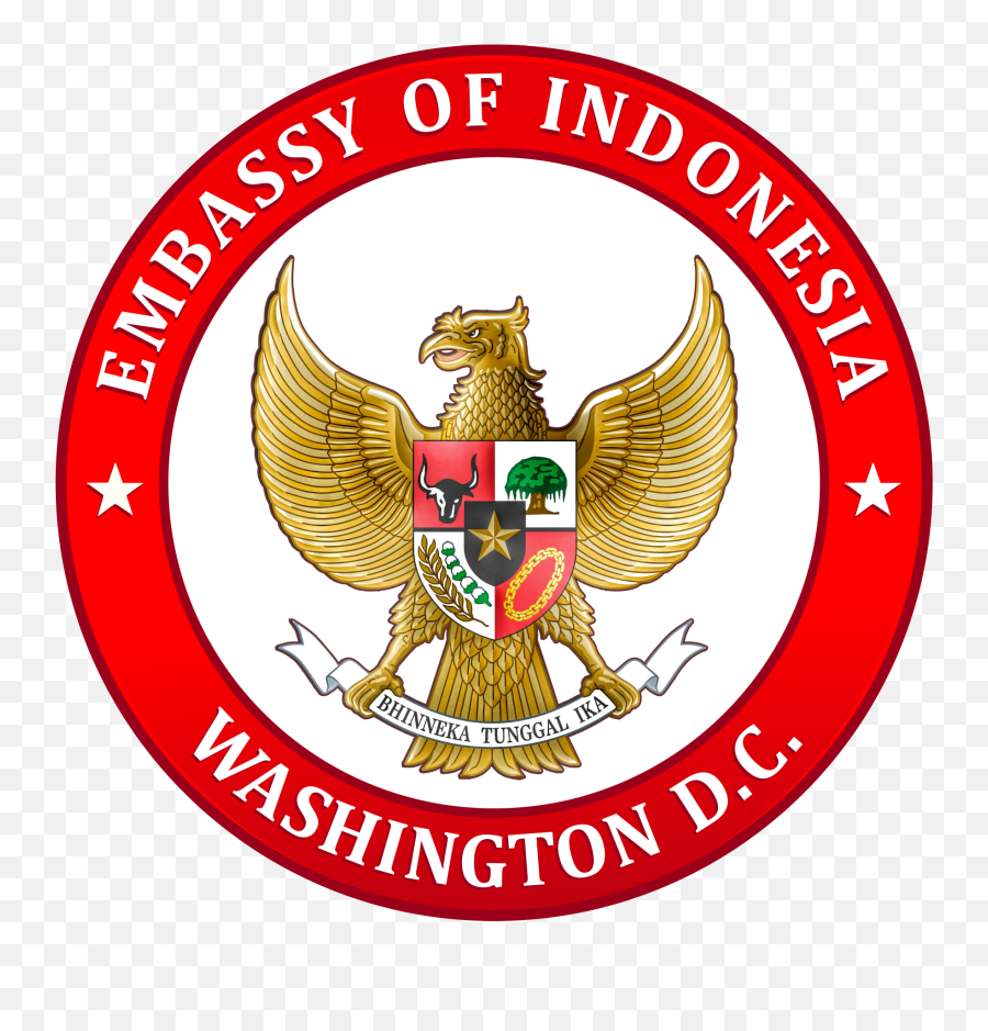 Embassy Of The Republic Of Indonesia Washington Dc Emoji,Frases Com Emojis E Suas Tradu?oes Embassy Of The Republic Of Indonesia Washington Dc Emoji,Frases Com Emojis E Suas Tradu?oes