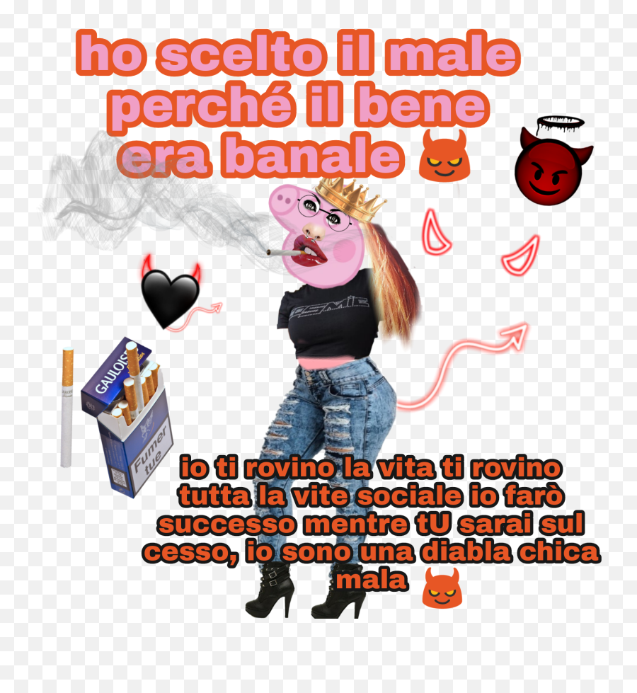 The Most Edited Chicamala Picsart Emoji,Emoticon Faro