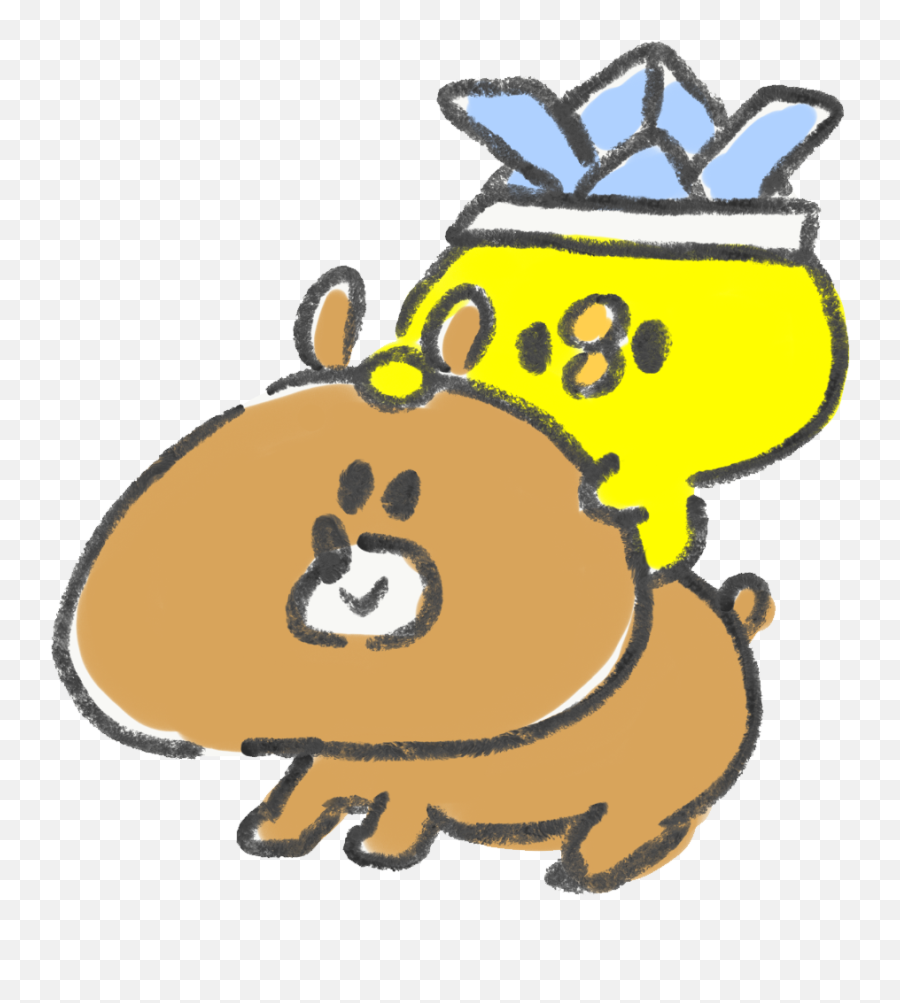 10 Emoji,Kakao Emojis Happy Birthday 10 Emoji,Kakao Emojis Happy Birthday