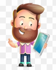 Vector Cartoon Characters Graphicmama Emoji,Happy Emotion Poses Character 3d