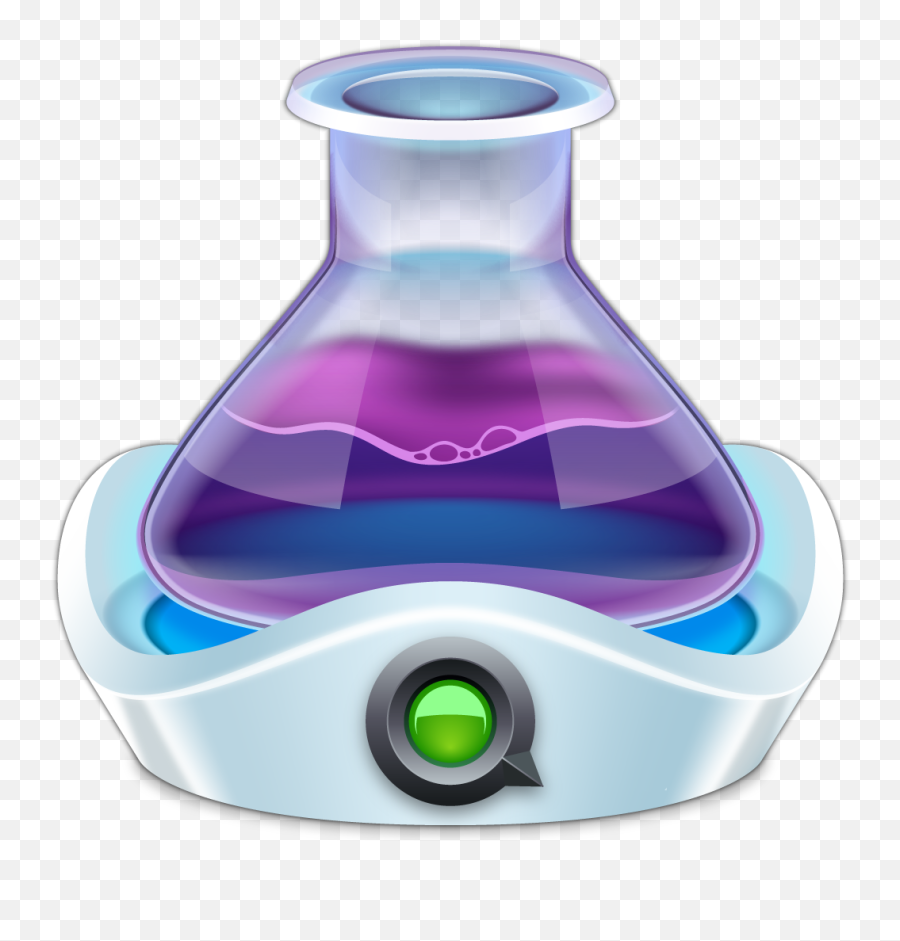 Qlab Cookbook Emoji,Cookbook Emojis