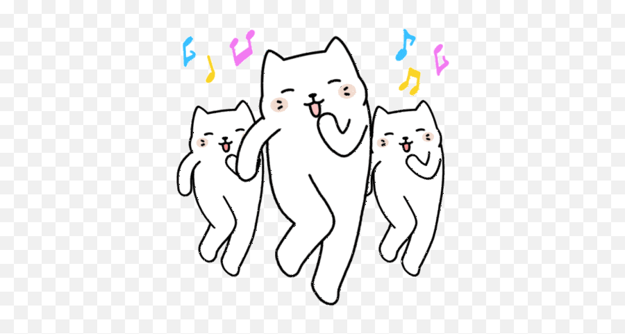 Wide Smile Classical Musics Sticker - Wide Smile Classical Emoji,Cheesy Sile Emoji