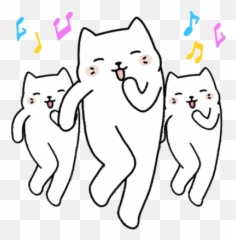 Wide Smile Classical Musics Sticker - Wide Smile Classical Emoji,Cheesy Sile Emoji