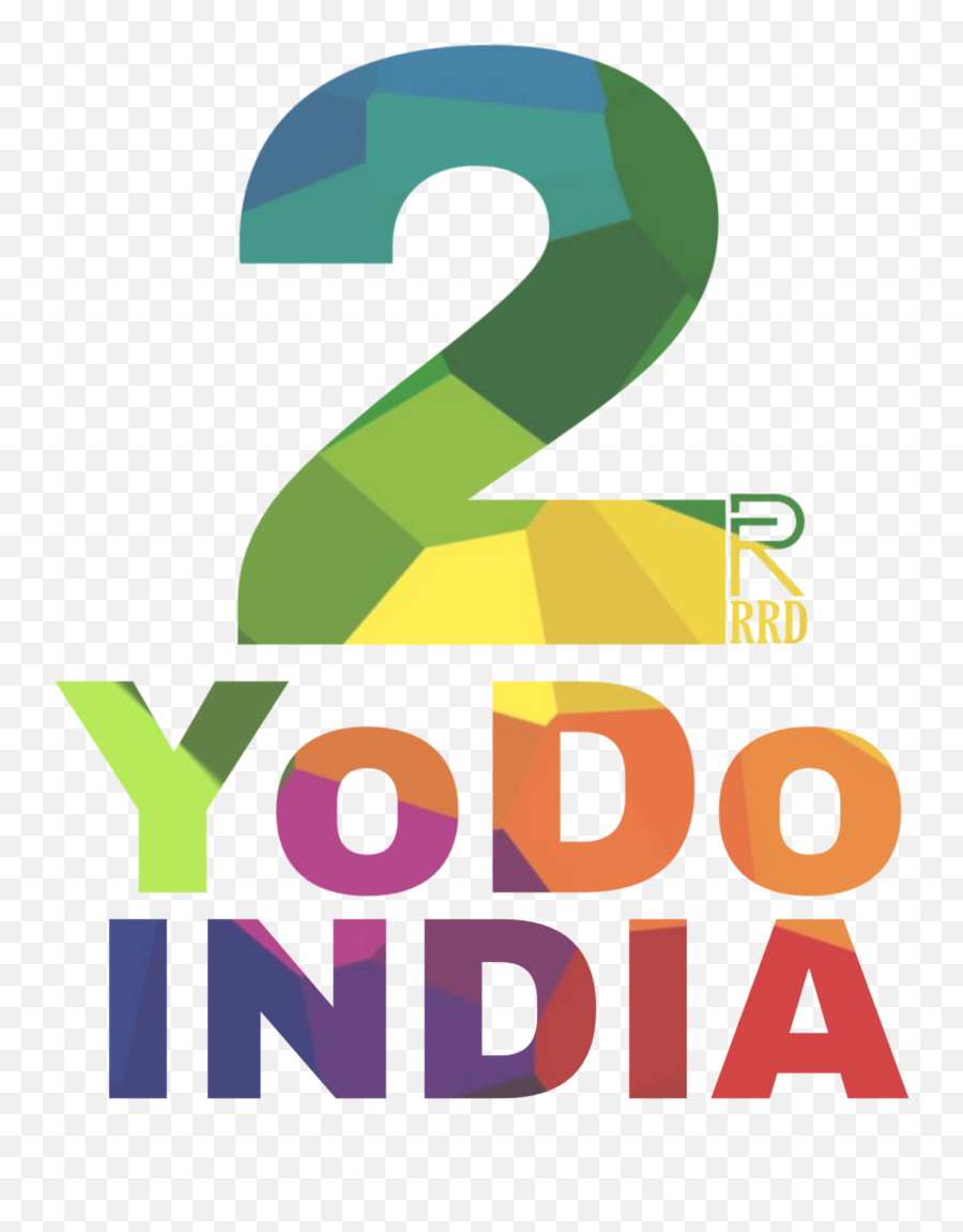 Get world. Yodo 2. Yodo работа.