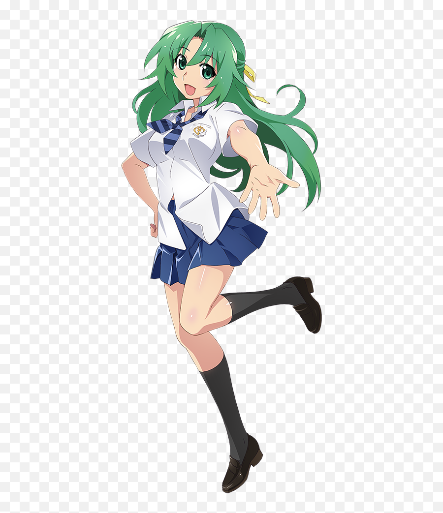 Shion Sonozaki 07th Expansion Wiki Fandom Emoji,Emotion Clannad