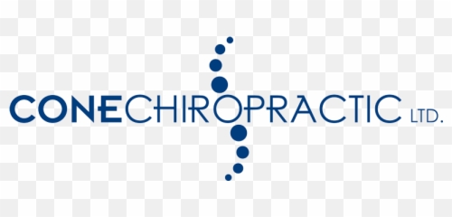 Frequently Asked Questions Faq - Cone Chiropractic Emoji,Emotion Cone