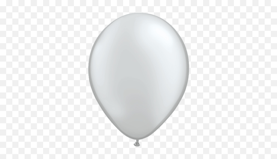 Azul Marino Qualatex Globos De Látex De 11 Pulgadas Globos Emoji,Dise?o De Etiquetas Escolares De Emoji