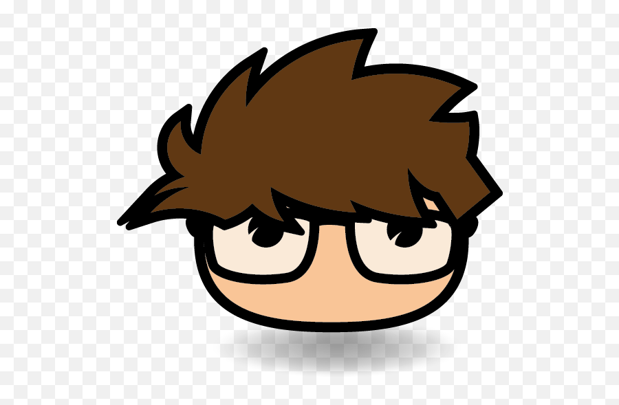 Video Games Igeekoutnet Emoji,Fallout 4 Preston Garvey Lack Of Emotion