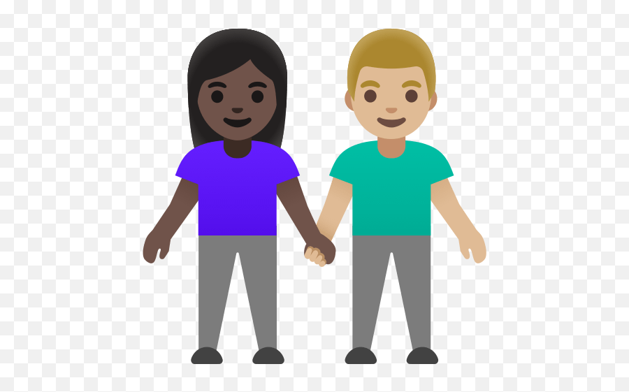 U200du200d Woman And Man Hand Dice With Dark Skin Tone And Emoji,Emojis Of People